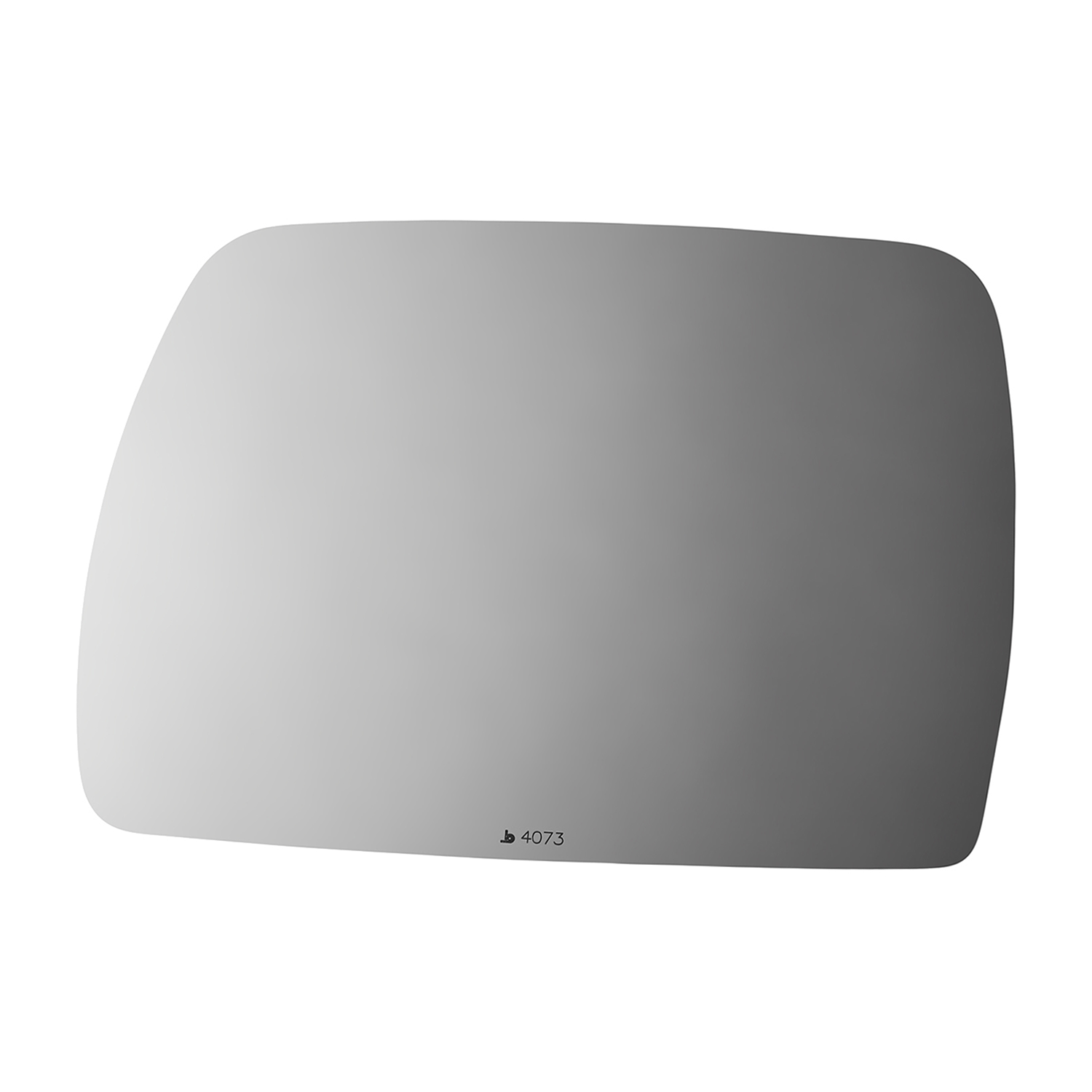 SIDE VIEW MIRROR
